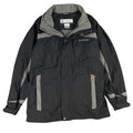 Columbia Jacket