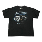 Harley Davidson T-Shirt