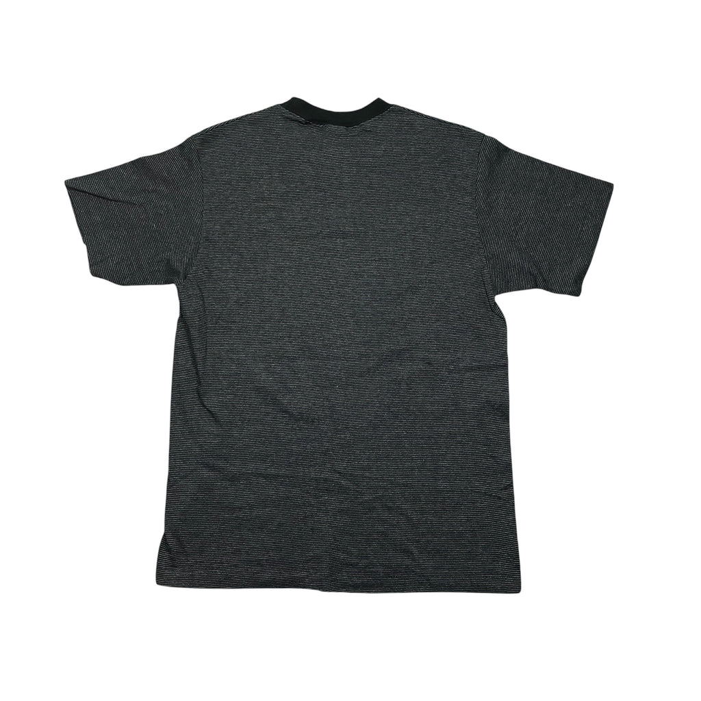 striped Fort Lauderdale 1993 T-Shirt