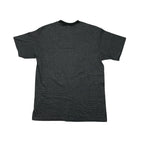 striped Fort Lauderdale 1993 T-Shirt