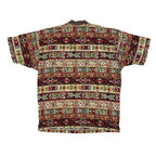Pattern T-Shirt