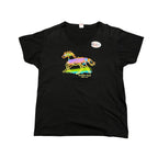 Southfork Ranch T-Shirt