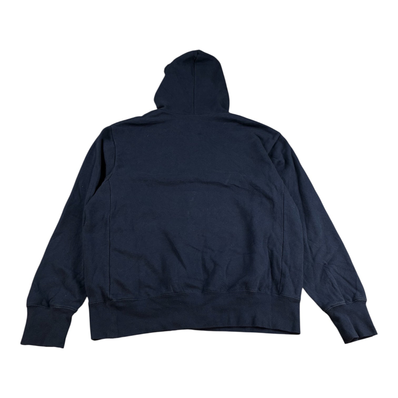 Nike x Franklin Athletics Hoodie