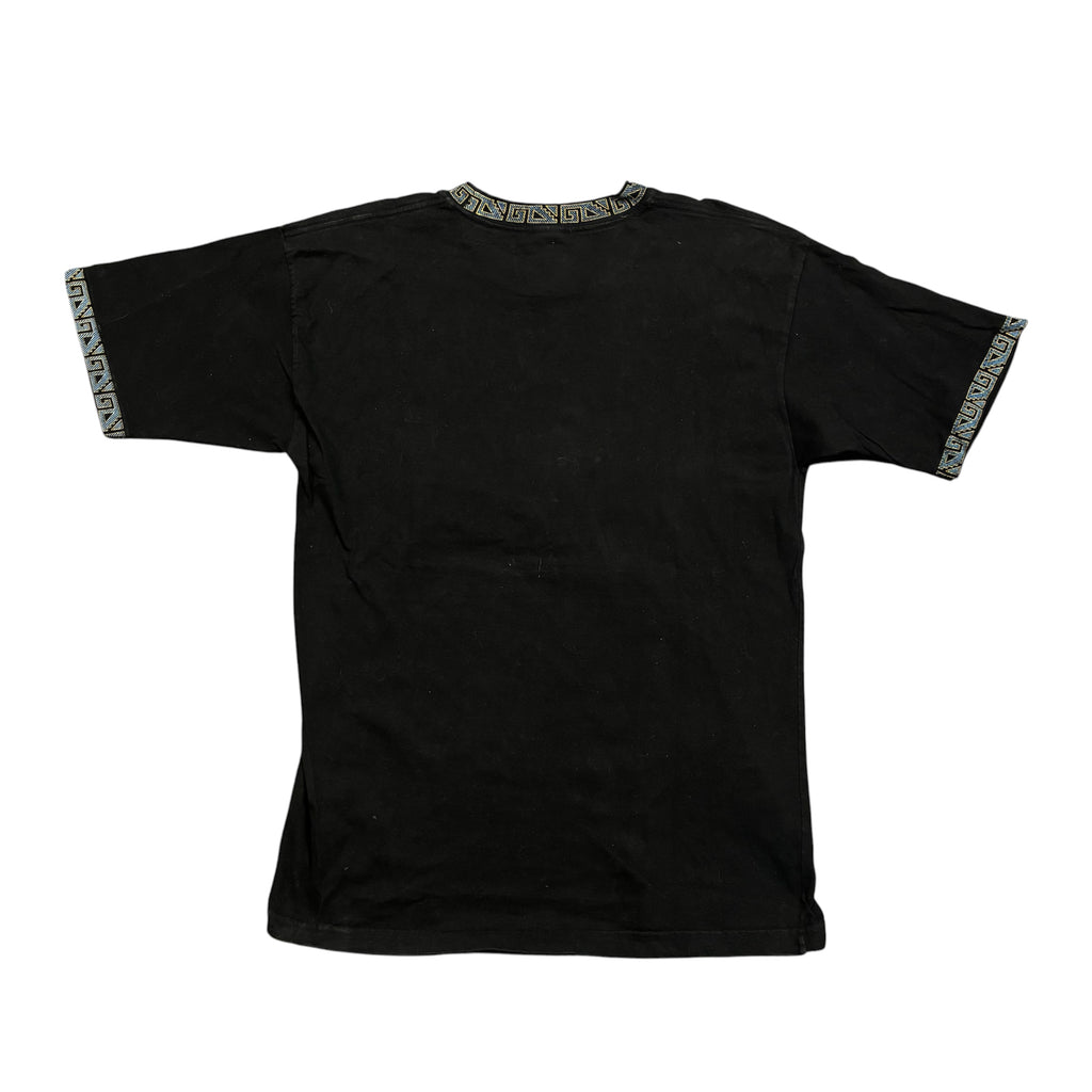 Colombia T-Shirt