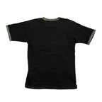 Colombia T-Shirt