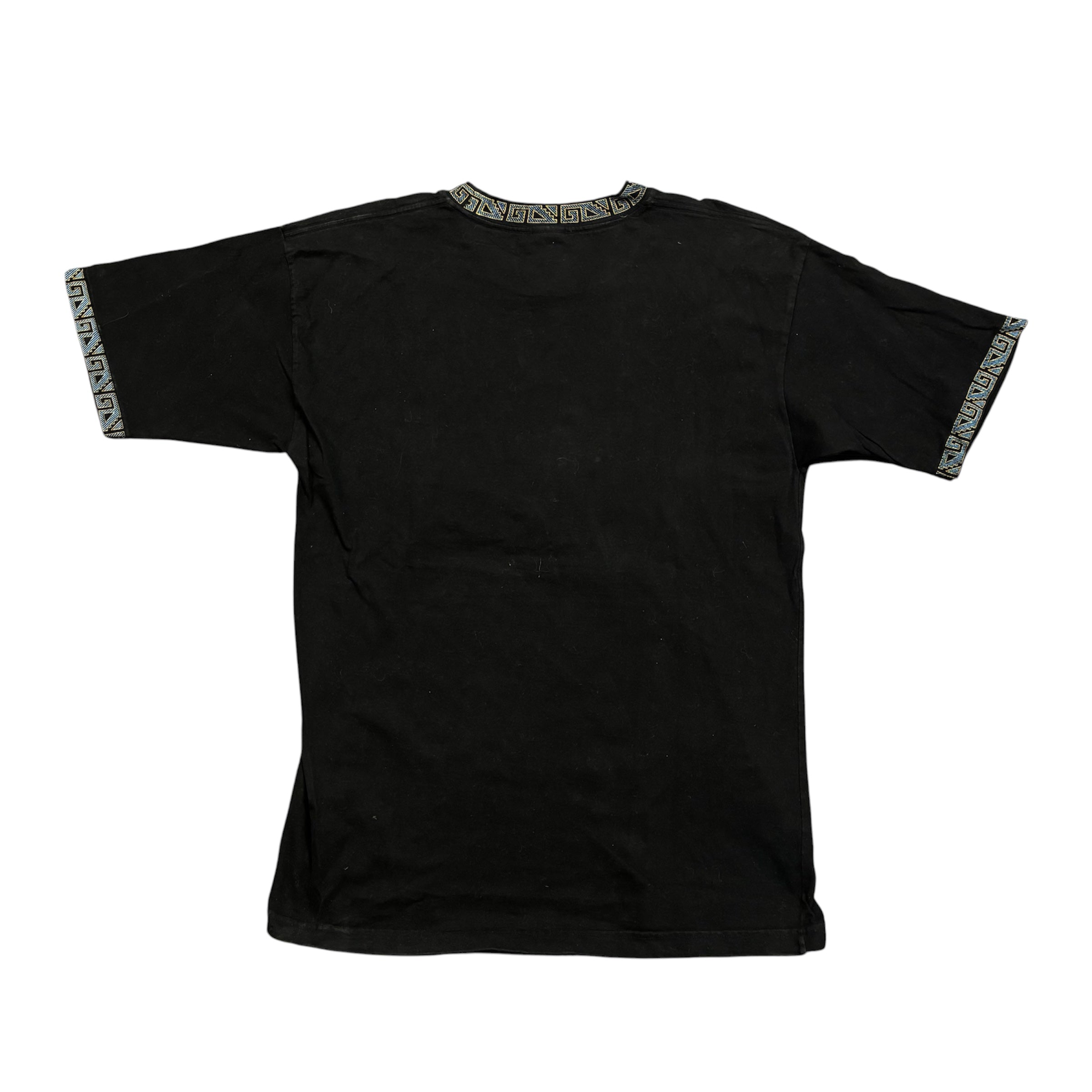 Colombia T-Shirt