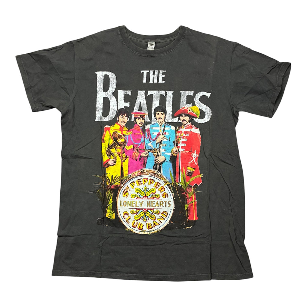 The Beatles T-Shirt