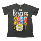 The Beatles T-Shirt