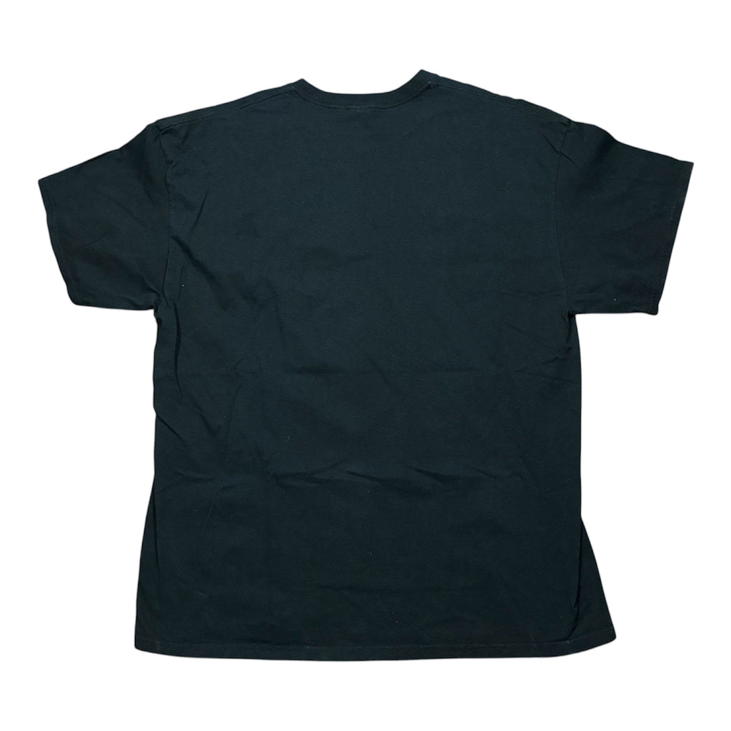 Doctor Strange T-Shirt
