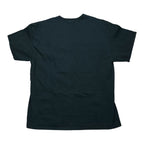 Doctor Strange T-Shirt