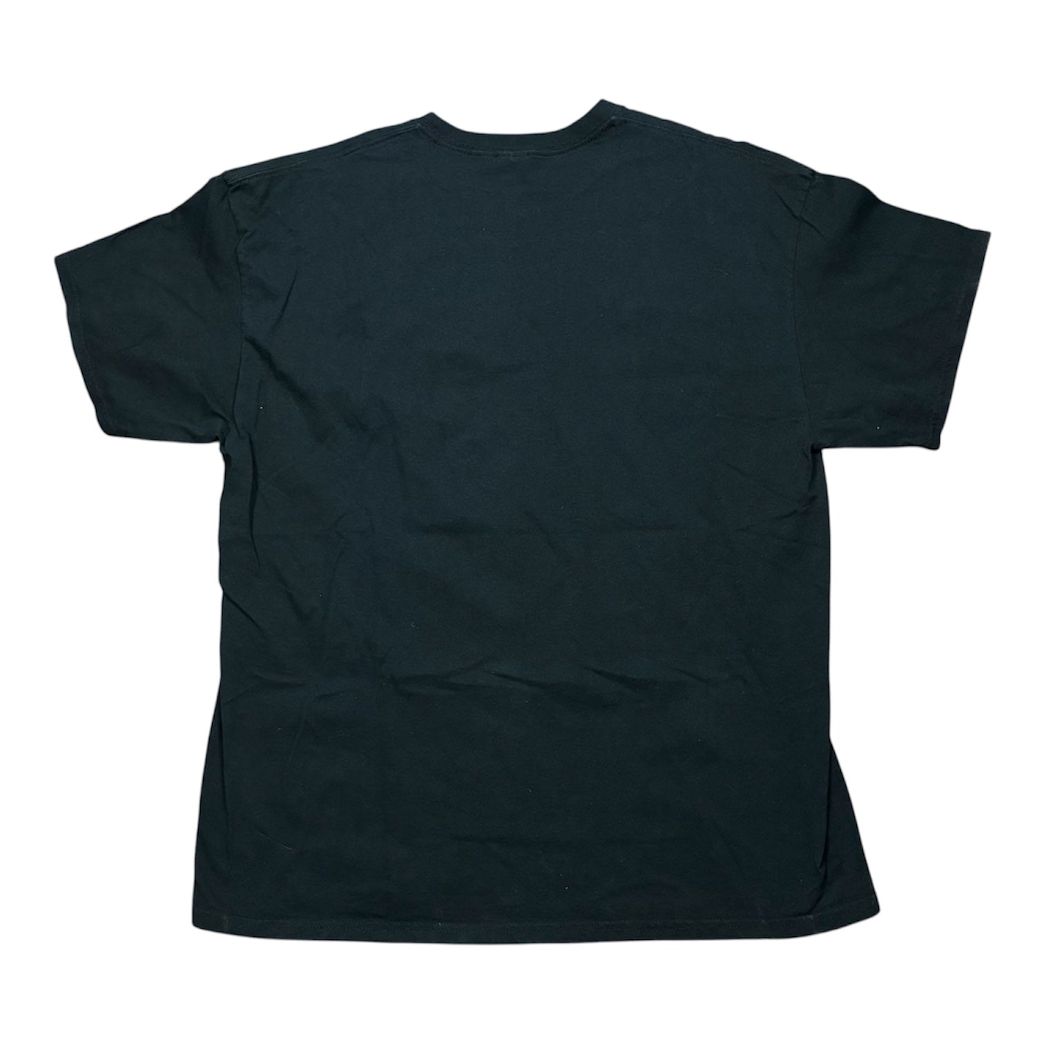 Doctor Strange T-Shirt