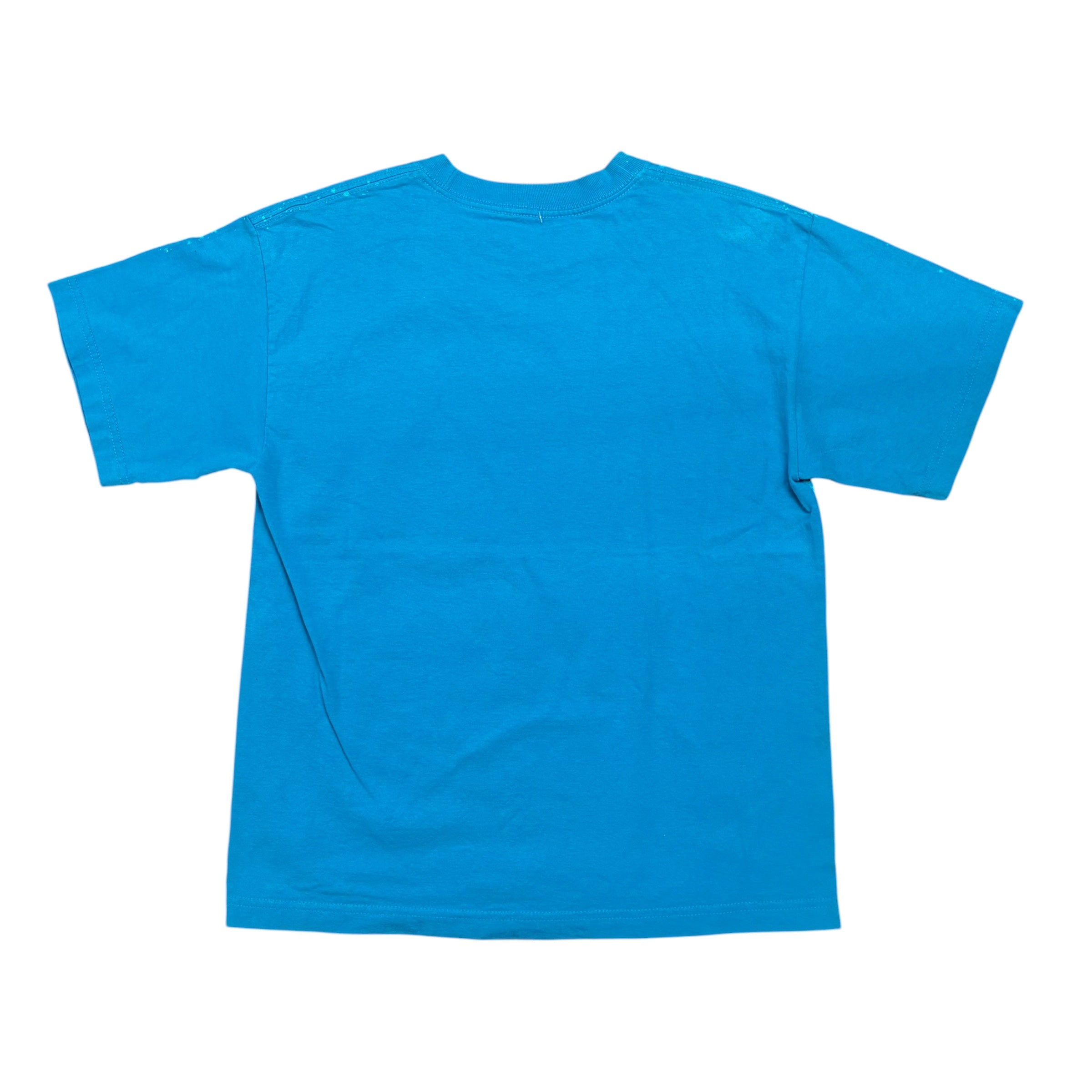 World of Color T-Shirt