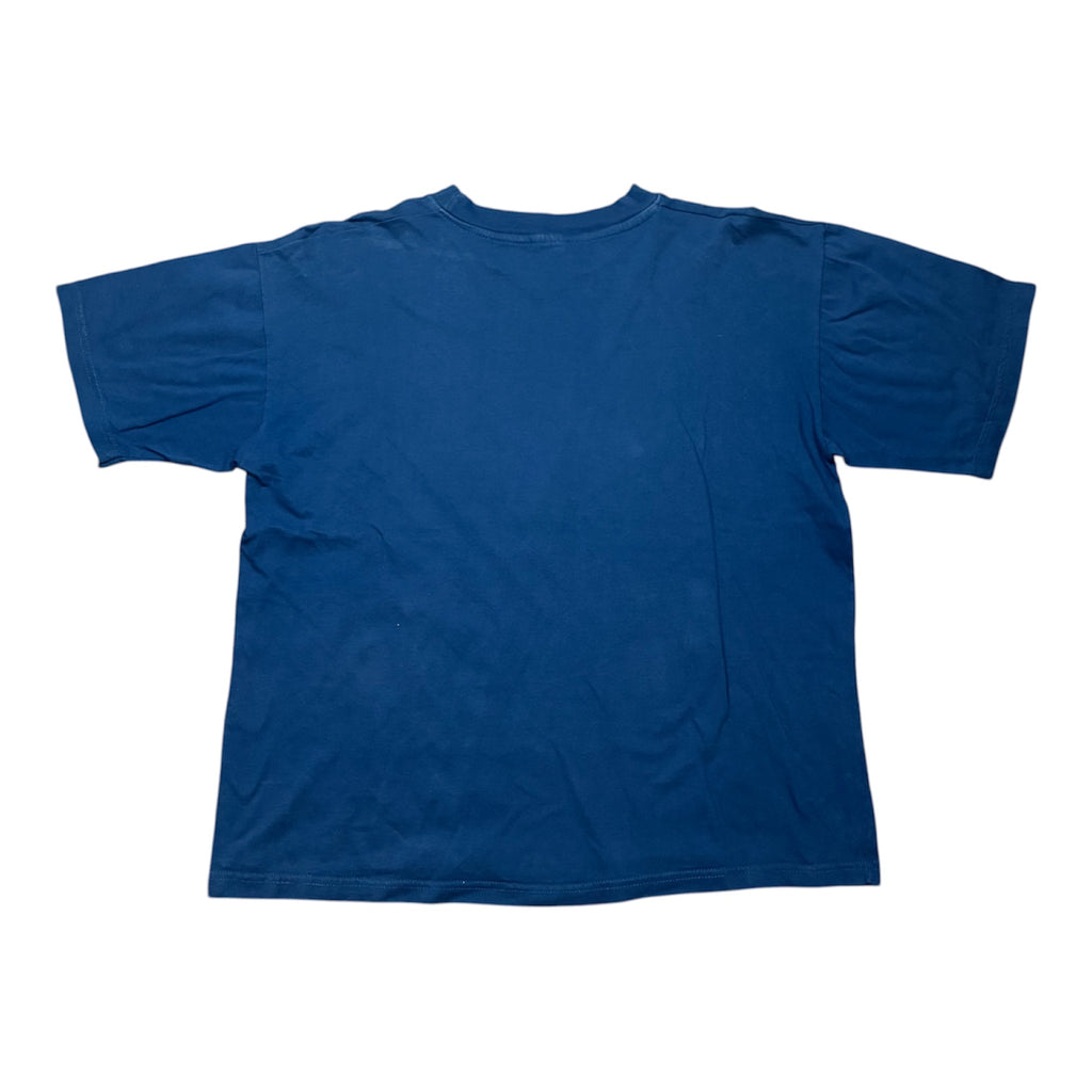 Disneyland Paris Mickey Mouse T-Shirt