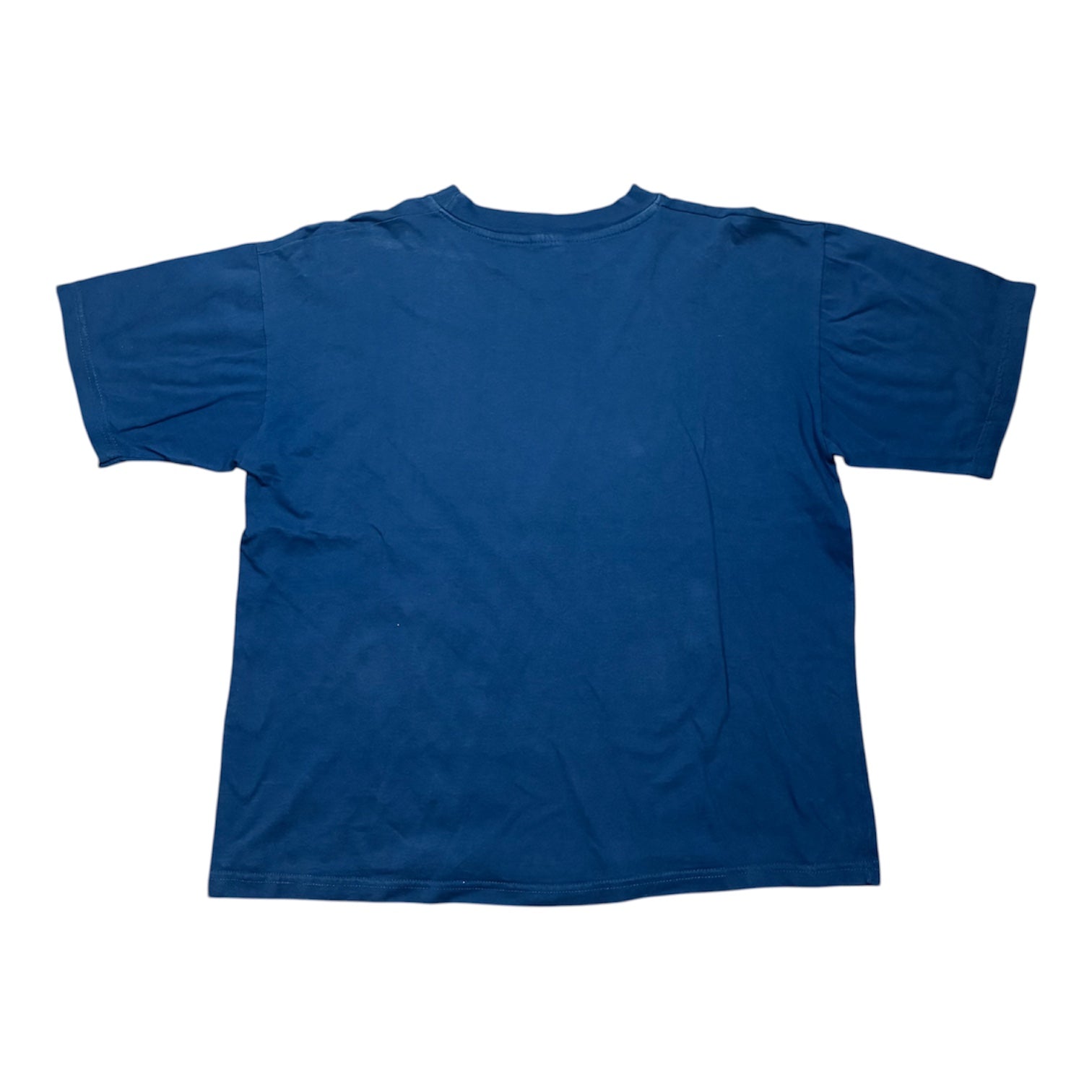 Disneyland Paris Mickey Mouse T-Shirt