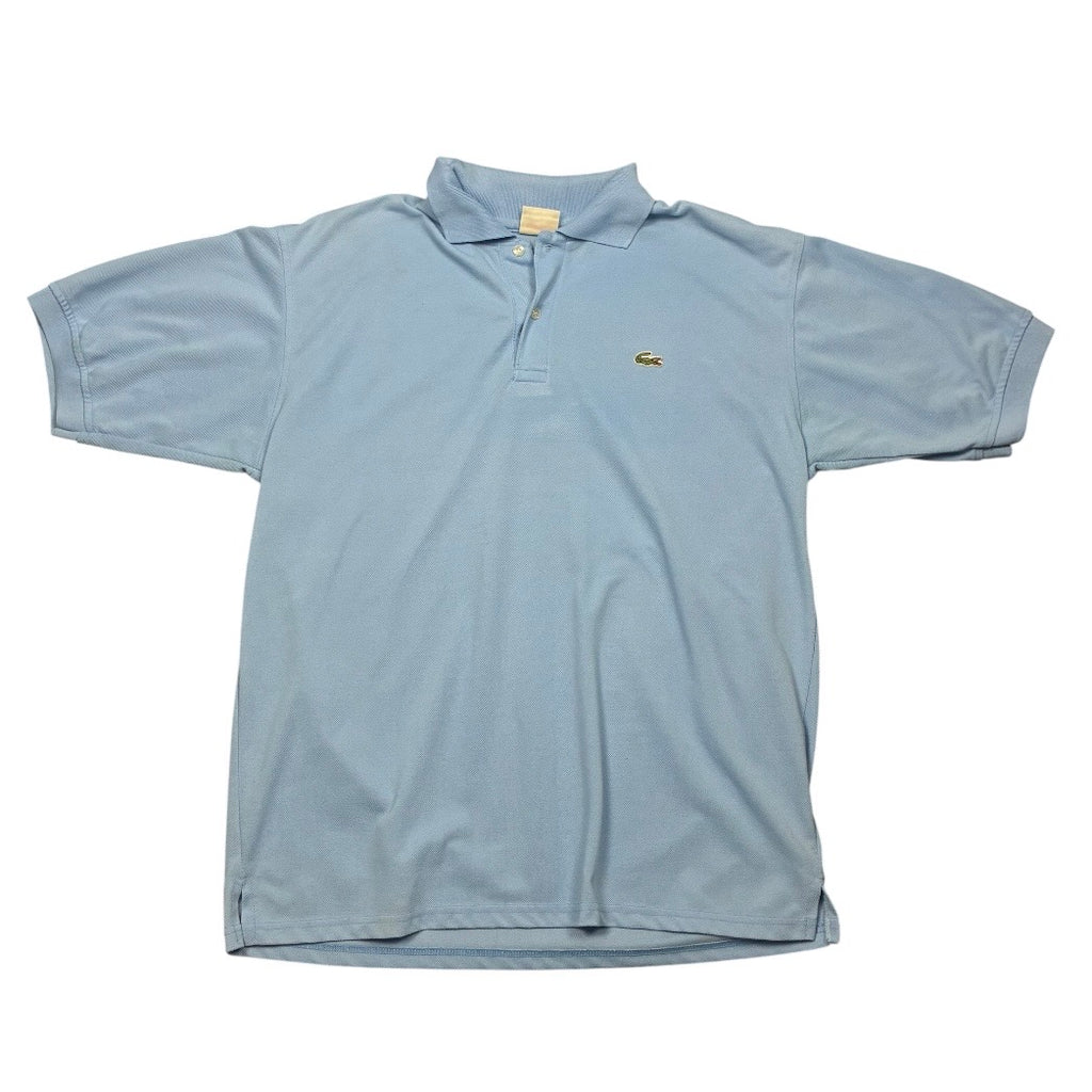 Lacoste Polo Shirt