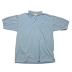 Lacoste Polo Shirt