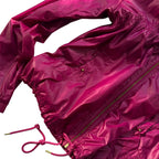 Reebok Windbreaker Jacket