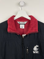 Columbia WSU Fleece