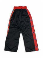 M.A.R International Kickboxing Pants