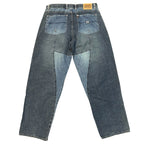 PellePelle Y2K Denim