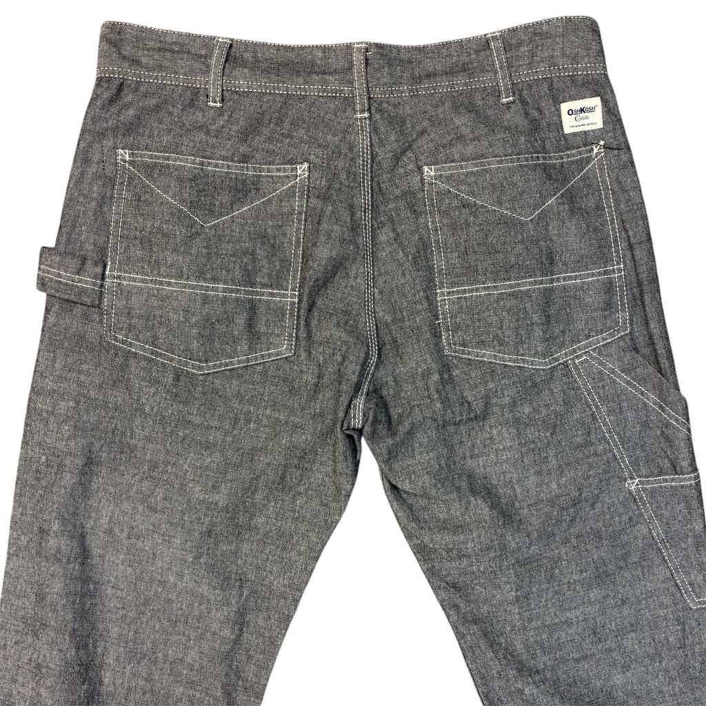 OshKosh Workwear Pants