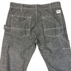OshKosh Workwear Pants