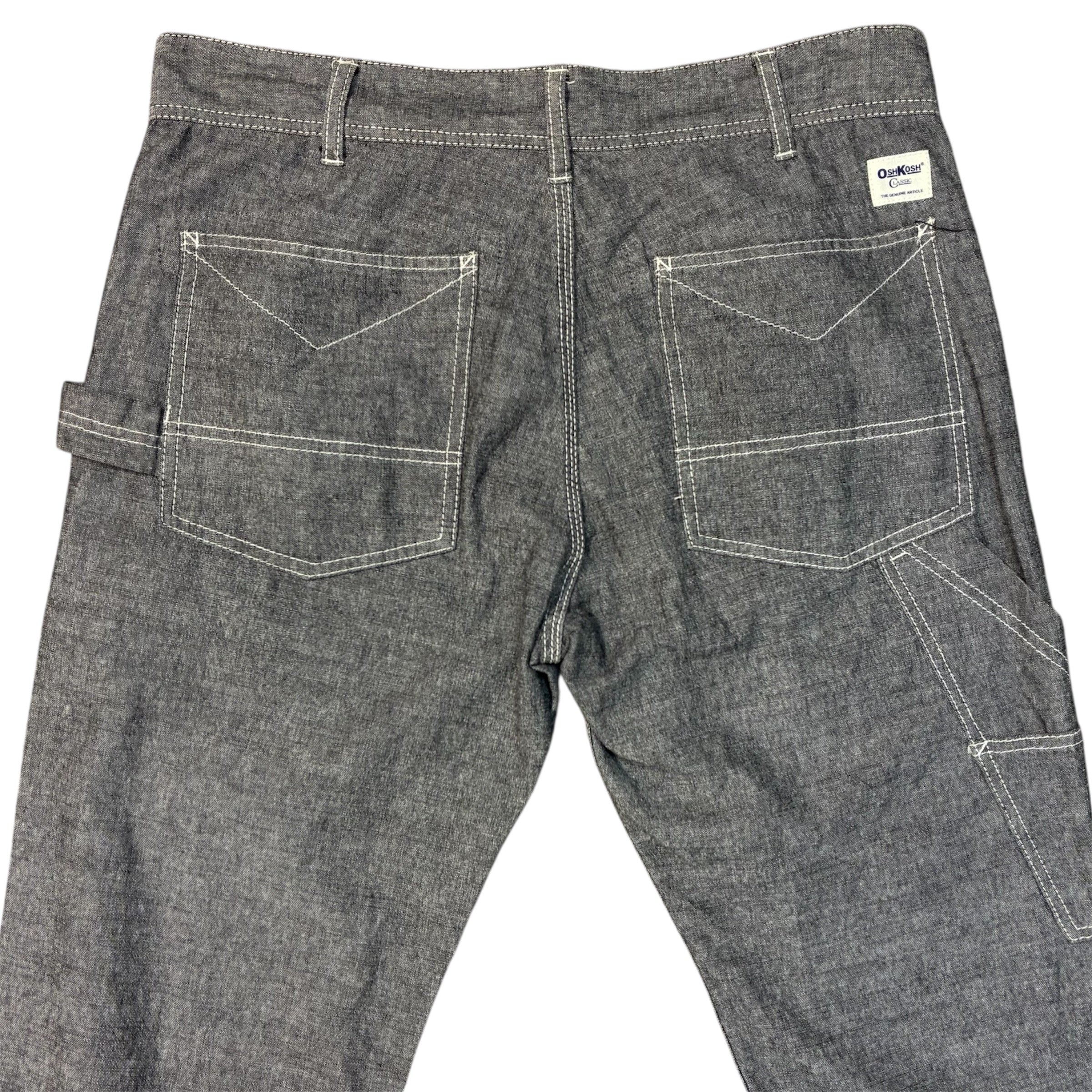 OshKosh Workwear Pants