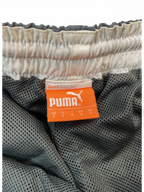 Sporting Portugal Puma Training Pants