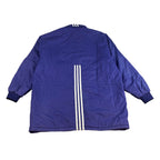 Adidas Winter Puffer Jacket