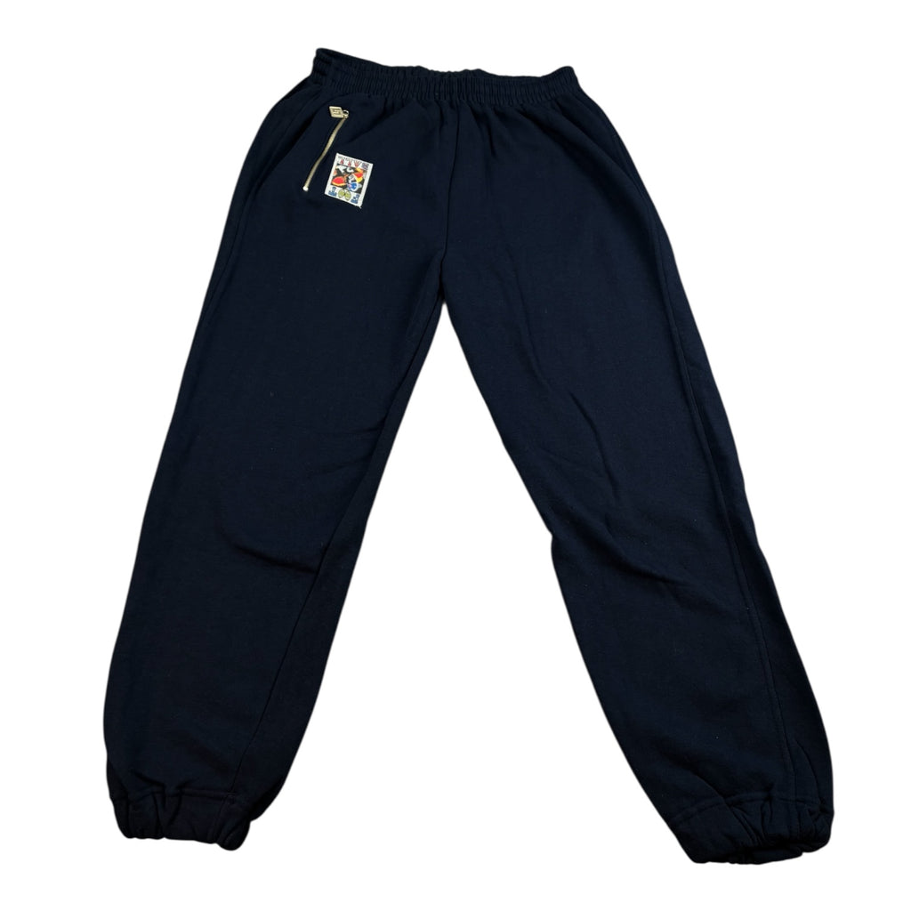 Crane Sports American Football Set