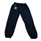 Crane Sports American Football Set