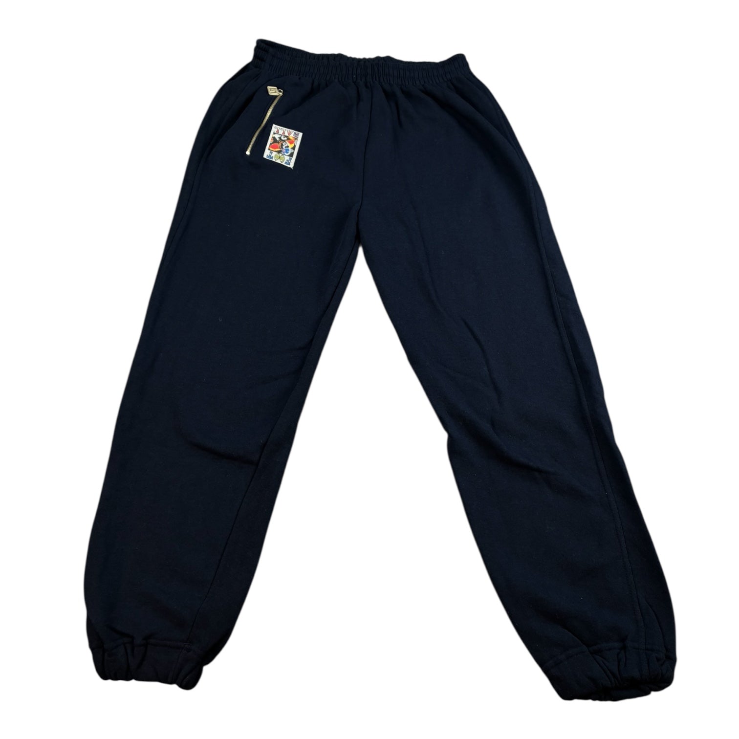 Crane Sports American Football Set