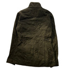 Barbour Polarquilt Quilted Jacket