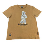 Astro Boy Merch T-shirt