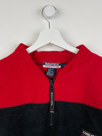 Nautica Fleece
