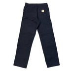 Carhartt WIP Workwear Denim