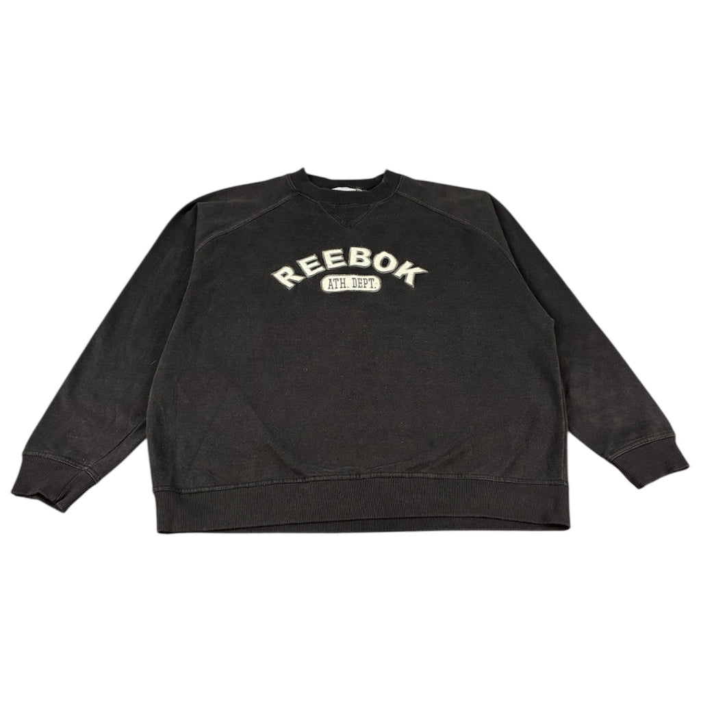 Reebok Classic Vintage Sweater