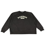Reebok Classic Vintage Sweater