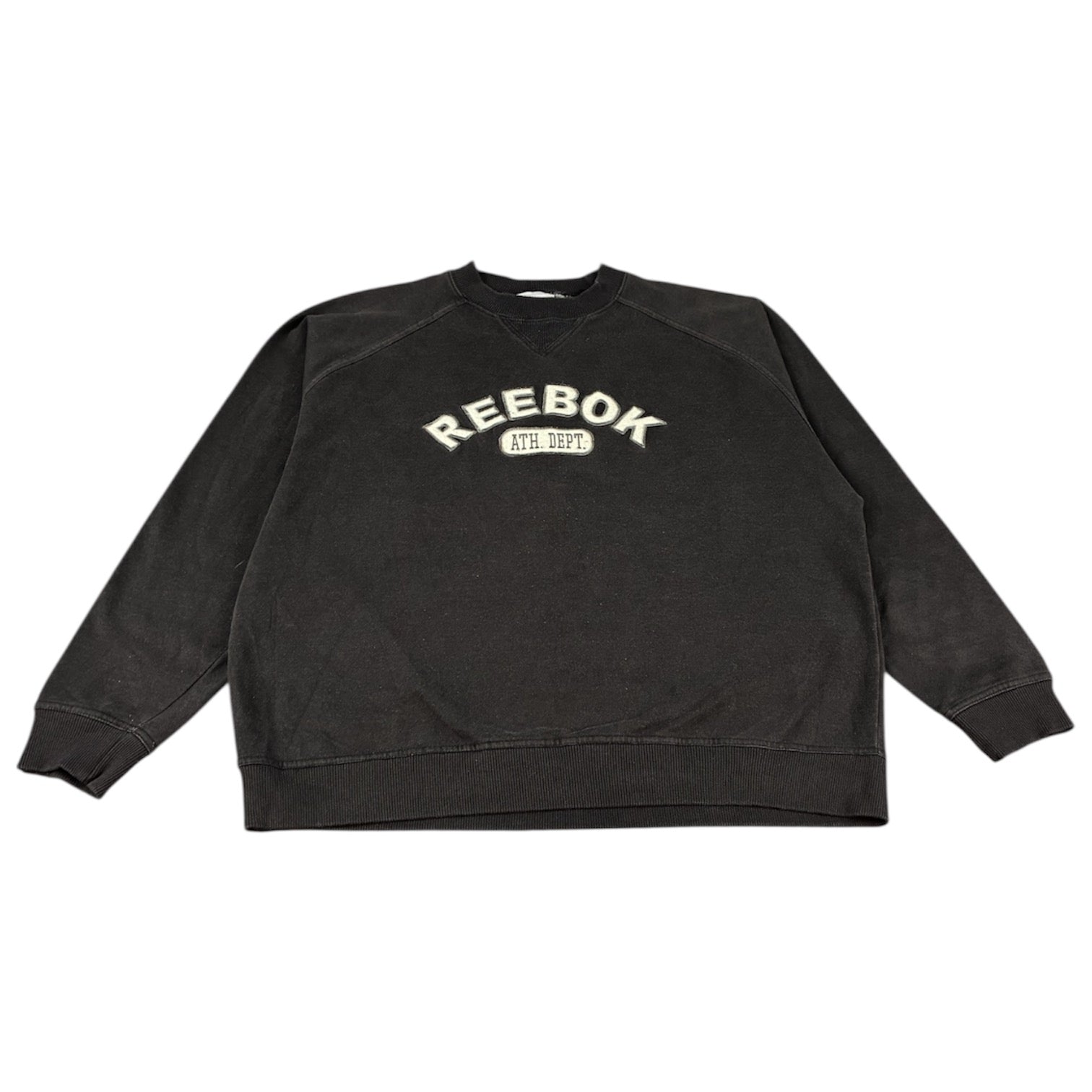 Reebok Classic Vintage Sweater