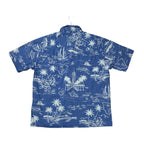 Hawaii Shirt