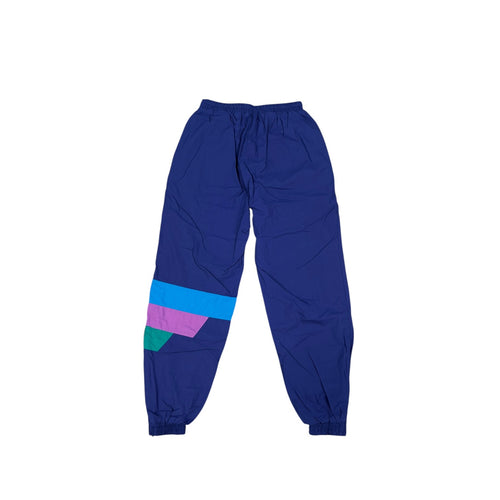 Adidas Retro Sweatpants