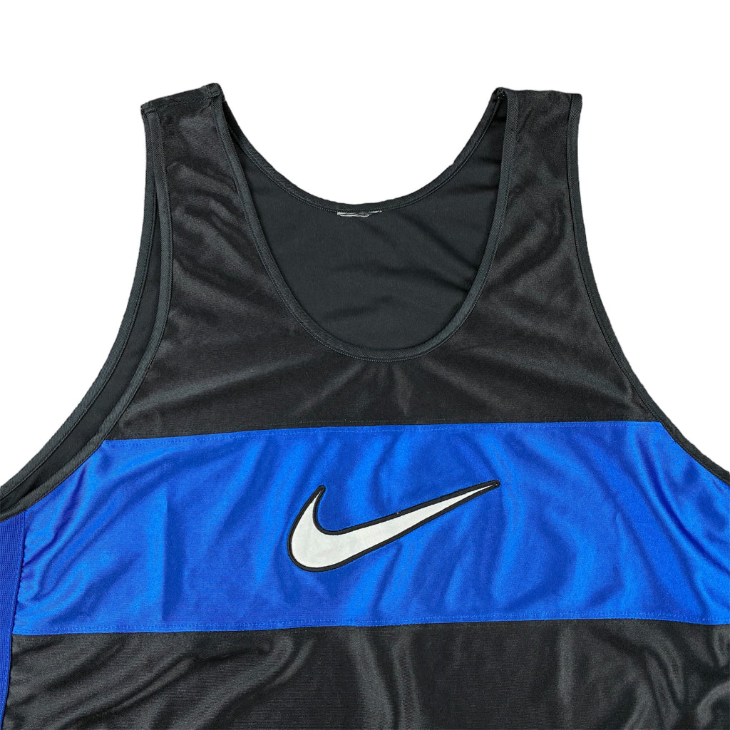 Nike Vintage Jersey