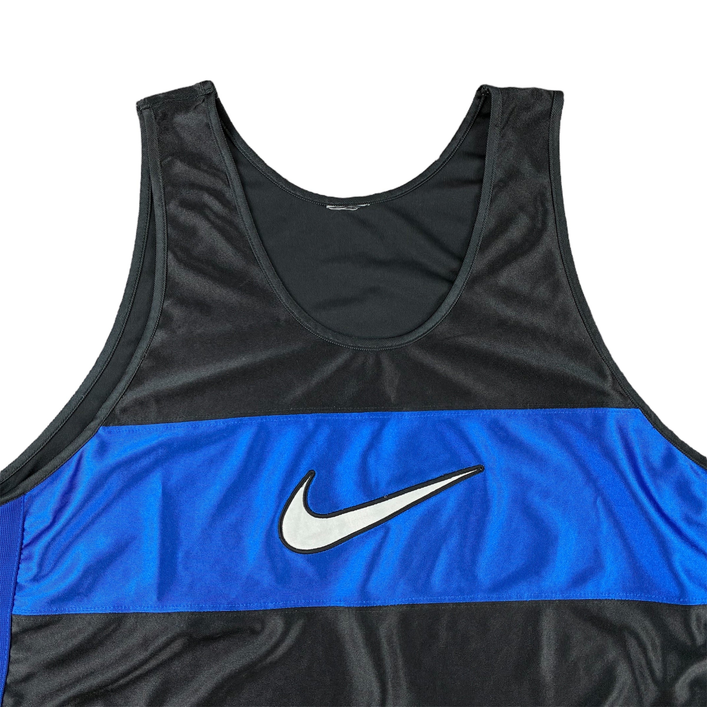 Nike Vintage Jersey