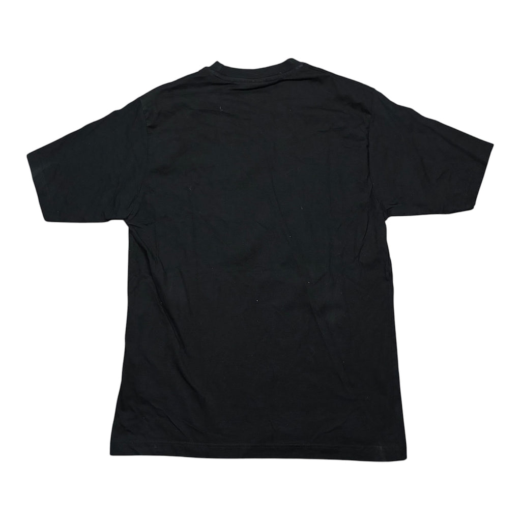 Dunlop T-Shirt