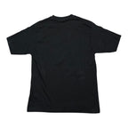 Dunlop T-Shirt