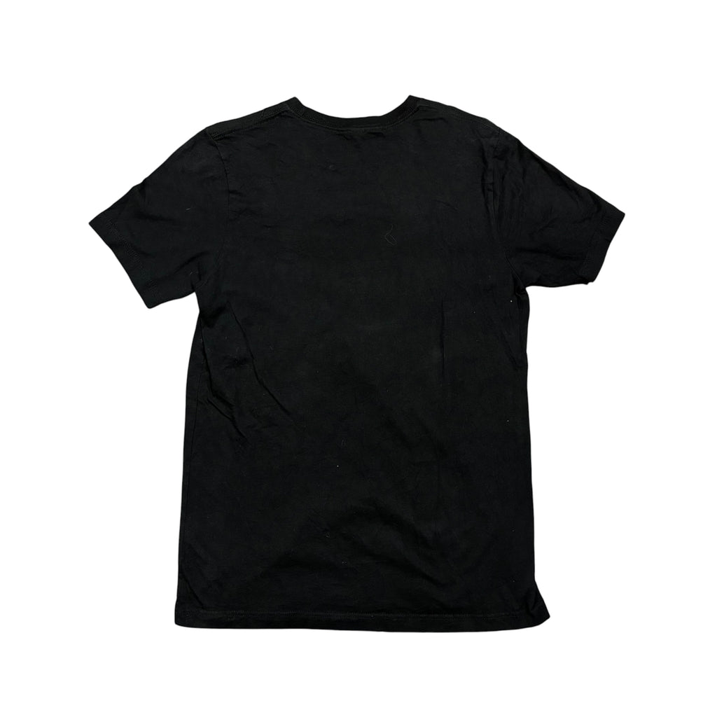 Welcome to Las Vegas T-Shirt