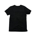 Welcome to Las Vegas T-Shirt