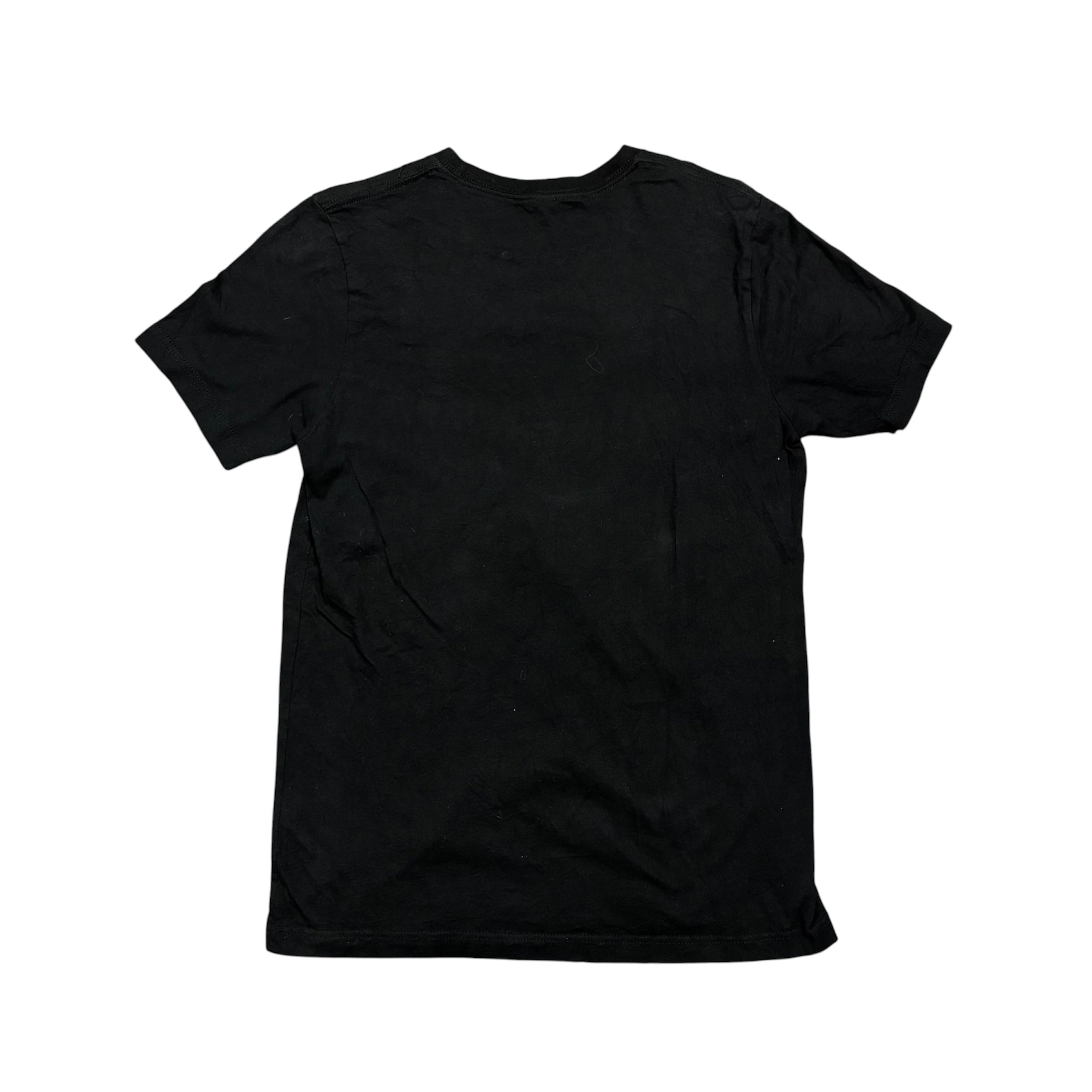 Welcome to Las Vegas T-Shirt
