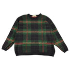 Sportscraft Vintage Knit Sweater
