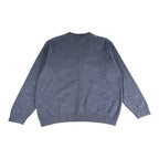 Pierre Bellon Knit Sweater